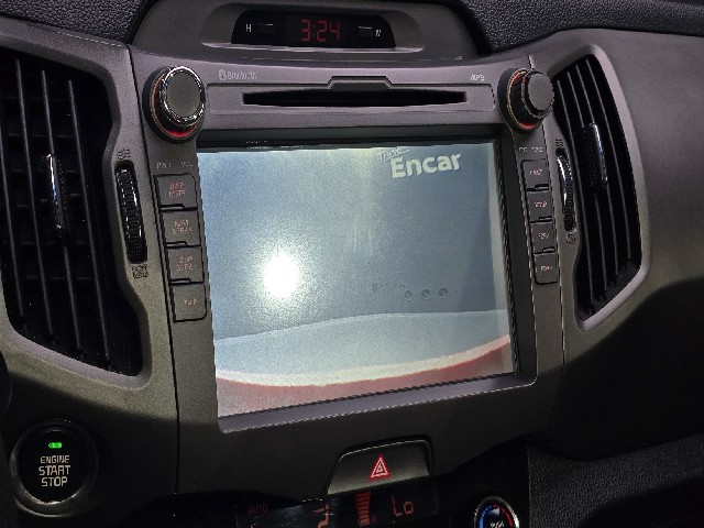 30002d79746baaef13b77d4d35ecd805.jpeg