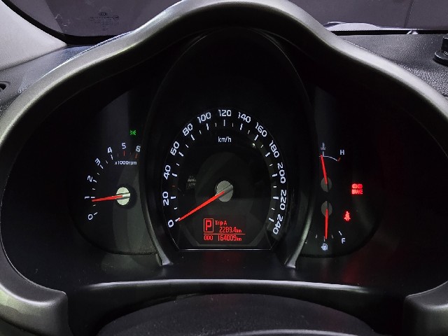 8365dfeeb0f84e906c0c3fd9c8968edc.jpeg