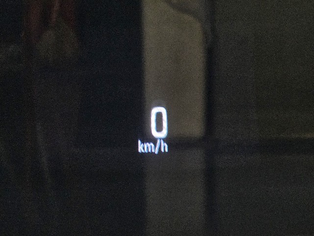 81b60d1c74c54f1694da302fd8264b15.jpeg