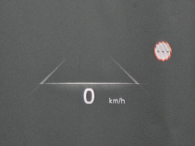 50b812839e0b05c345135b32ed381e8d.jpeg