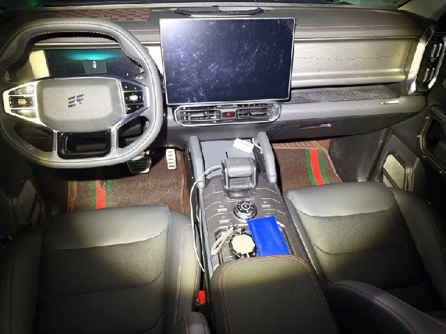 df2cee61775bfa1767e13ee394f67907.jpeg
