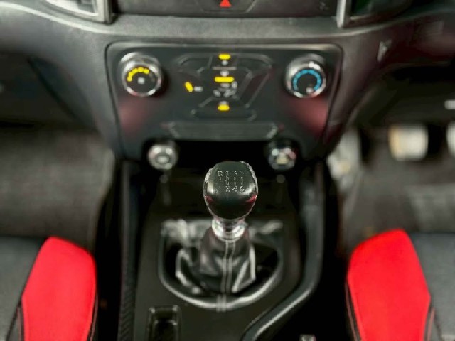 7cab8fedb3618b369025c12ac2a9296a.jpeg