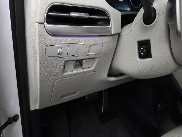 220b32760099125528d8934b3a5dffea.jpeg