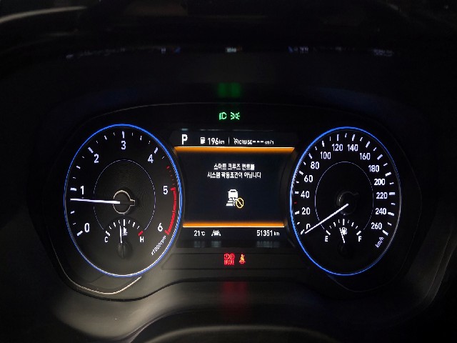 41c78697ffe1360c3f05af0808f6345f.jpeg