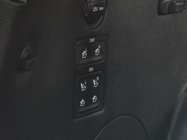 ffa61041307918b2a9e1532888757de5.jpeg