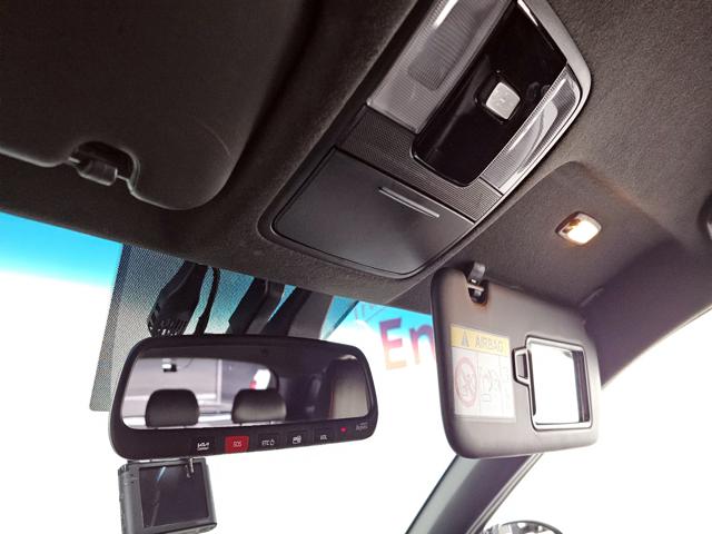 544fe95787df81089e929ceb13ede2fe.jpeg