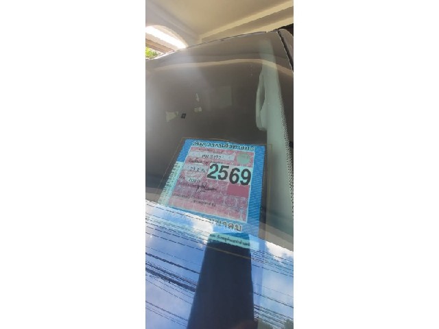 5ab5c795b90c5cda30cdb17e0bd13440.jpeg