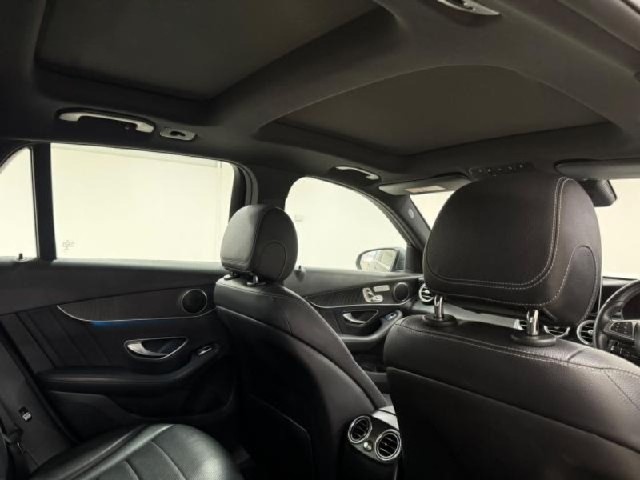 11c7c950153d27bdf5f649ed5df3f897.jpeg