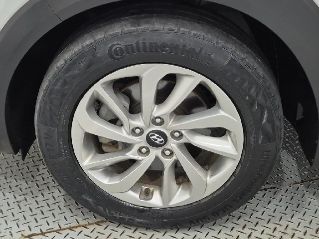 6091000736R19.jpg