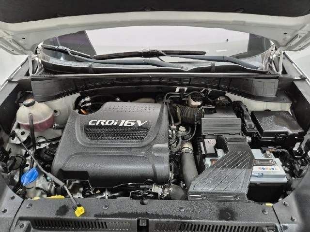6091000736R5.jpg