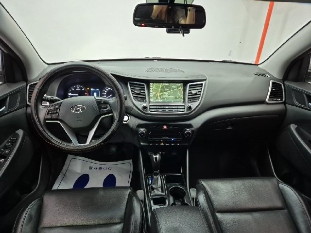 6091000736R7.jpg