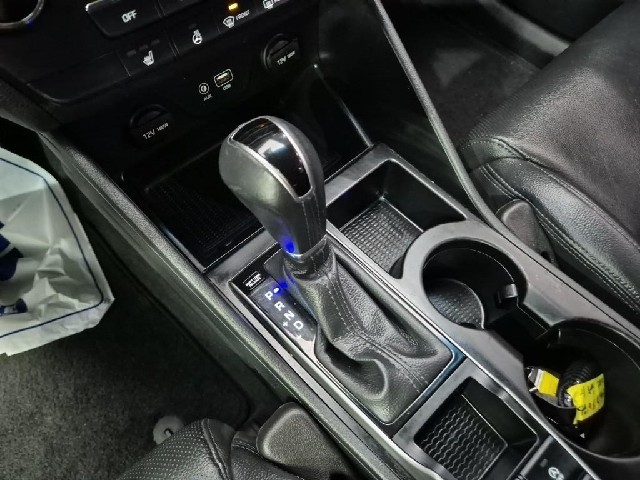 6091000736R8.jpg
