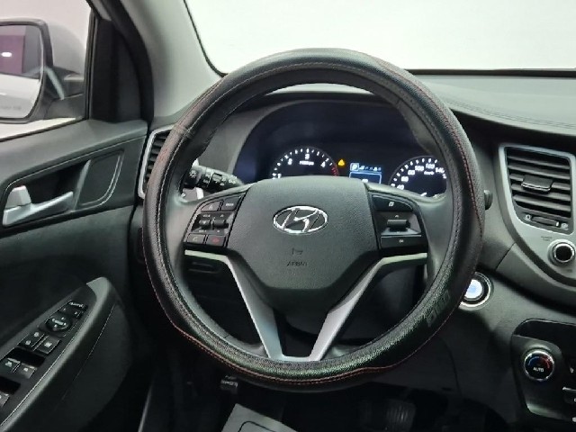 6091000736R9.jpg