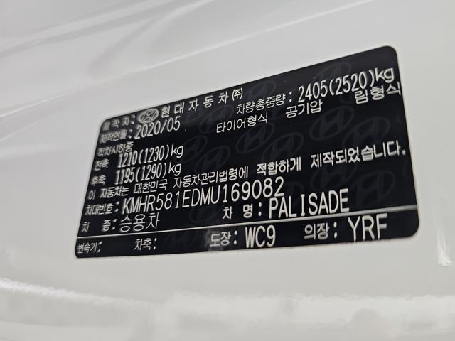 fa07f31e3770a0b99c3dcbef637aec89.jpeg