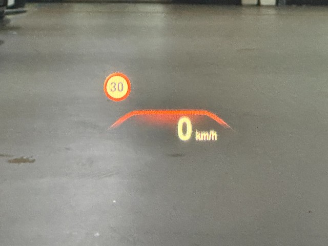 76aac1e41af668646b68785d1bb8d330.jpeg