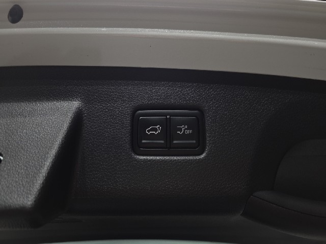 043bbdfb4611d7014a3765d1e755d617.jpeg