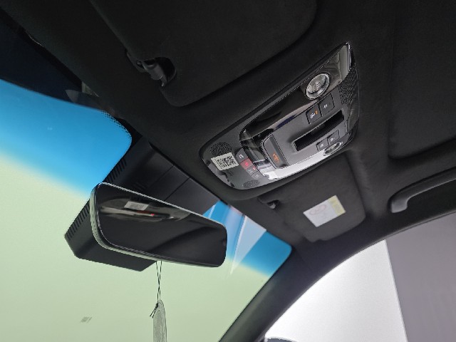 ae8e584261150abcda4c768ba55523cb.jpeg