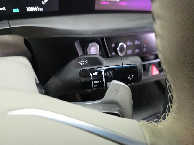 d419b2c0257207d9219d570446191465.jpeg