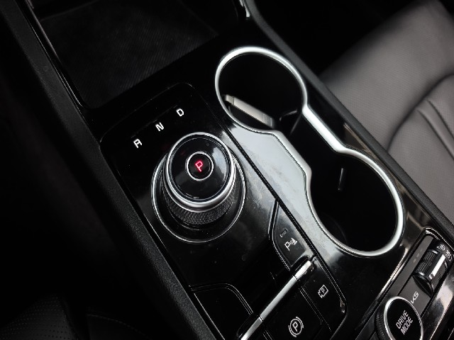 71a39608e65d085661ab91b703fb2039.jpeg