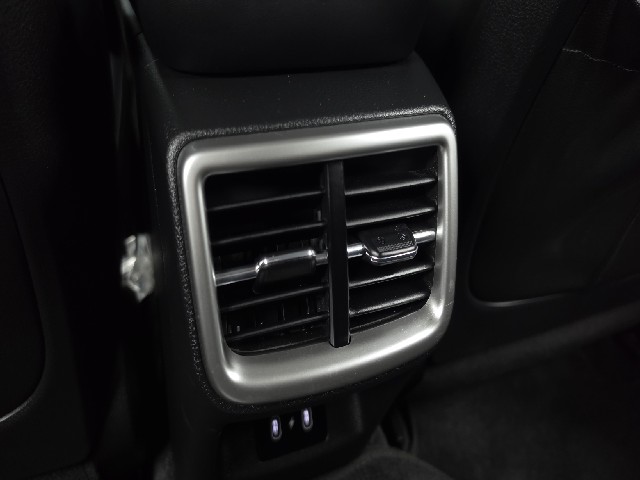 a56e29dc67f4f40b88ef13242c2afca6.jpeg