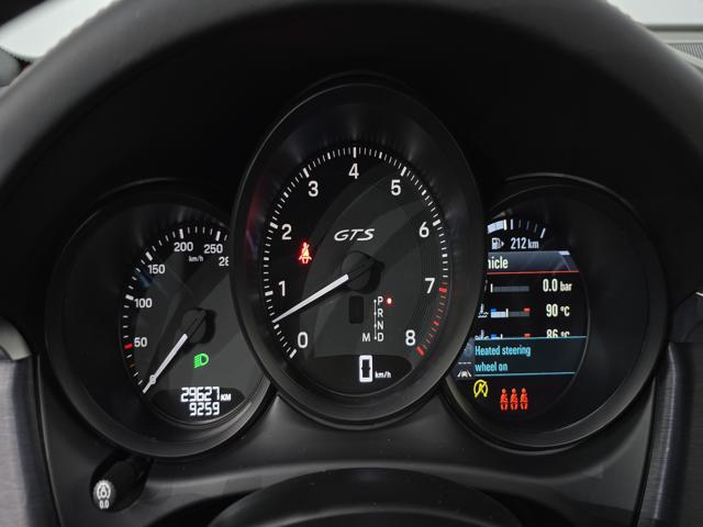 ce6bb44de031f177eef2145542fc10c1.jpeg