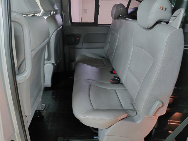 dc0261a9dbed3ee0ad499e730a1b8b3e.jpeg