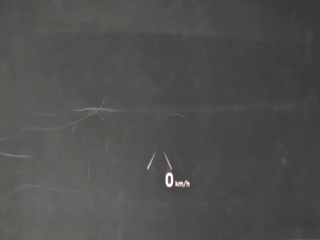 959678d00ffb9874af87b1527f9e0f8b.jpeg