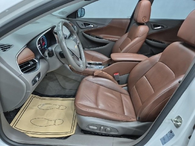 6091000490R11.jpg