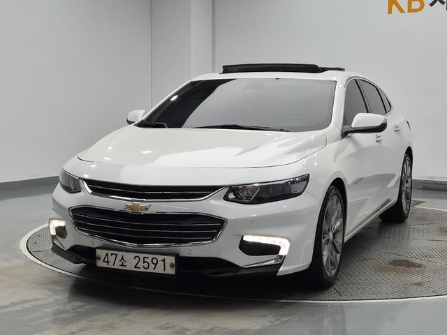 6091000490R1.jpg