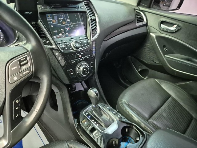 5121502345R10.jpg
