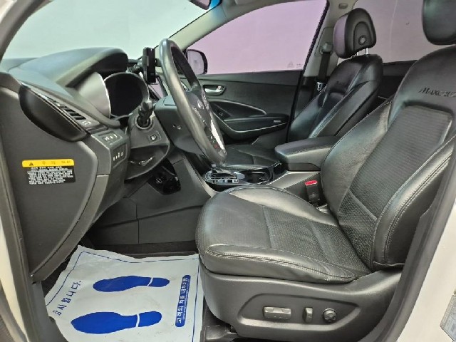 5121502345R11.jpg