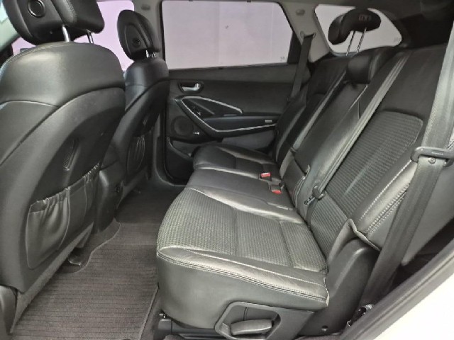 5121502345R12.jpg