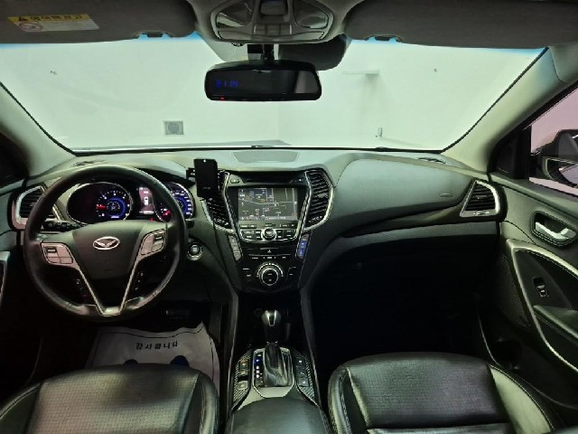 5121502345R7.jpg