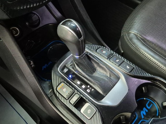 5121502345R8.jpg