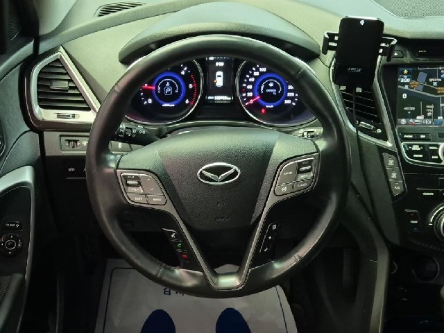 5121502345R9.jpg