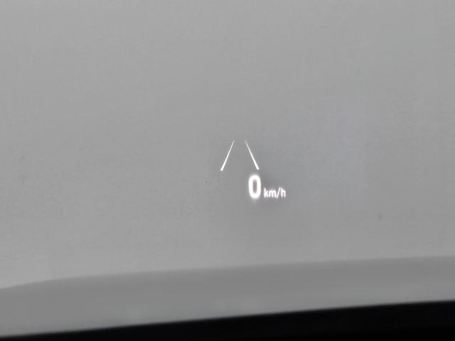 8032688ae8c6d11866ae5b285caac8e9.jpeg