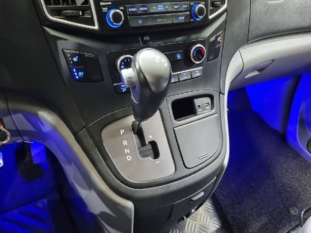 91361ae8b14fd35547639e60878e6abe.jpeg
