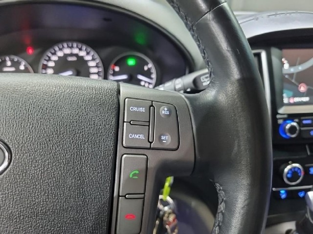 e485321e8013b19fa932e9aa18319245.jpeg
