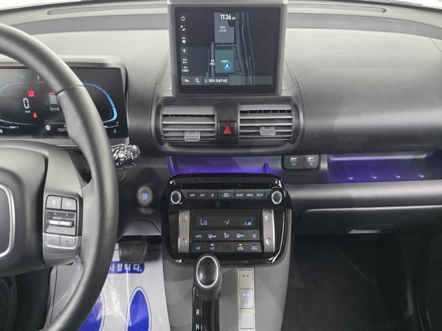 d17877808252e300fac4d3474f7f6398.jpeg