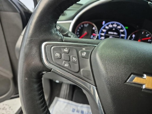 5121502214R15.jpg