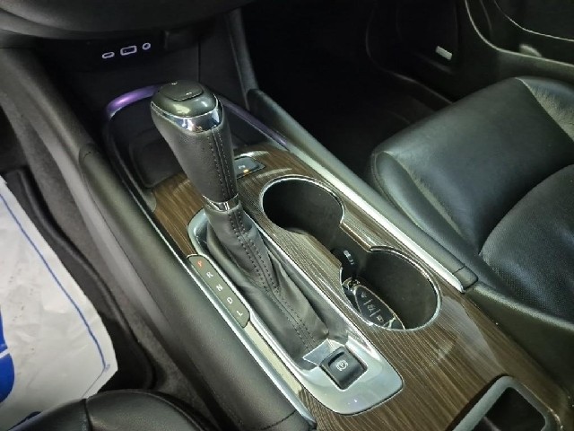 5121502214R8.jpg