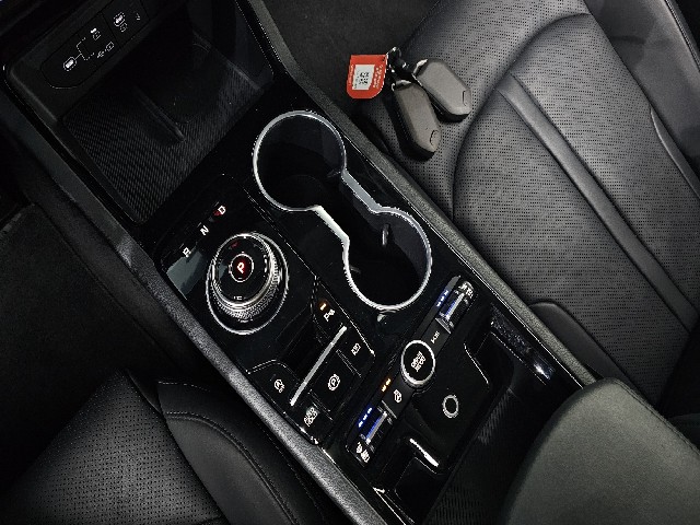 b203a0106f01d2e2575926a00dbb38e4.jpeg