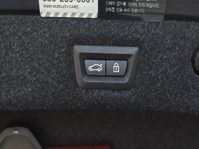 0cd80be1c59d2039aba2227c92bd1066.jpeg