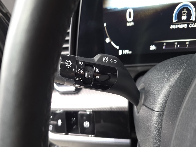 f138e8352e856f464350e159af5ecc09.jpeg