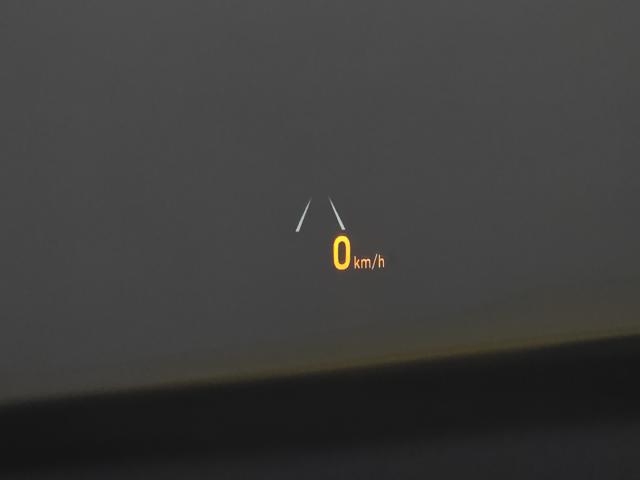 d7828e15cad26aeb9b569f567595d0fe.jpeg