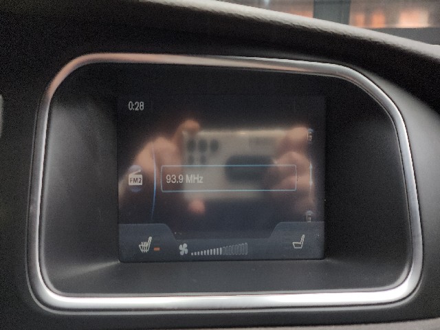 fa22db808c0309180ced45056d3d4461.jpeg