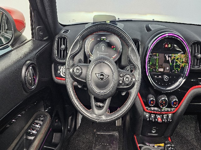 ec68f991770eba32673ac259d04a8628.jpeg
