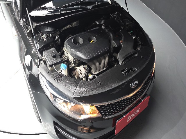 3b73974fd15f7eb34121a4acbf742edc.jpeg