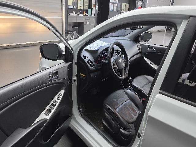 edcb9208ef9732690b90c9bcd5426106.jpeg