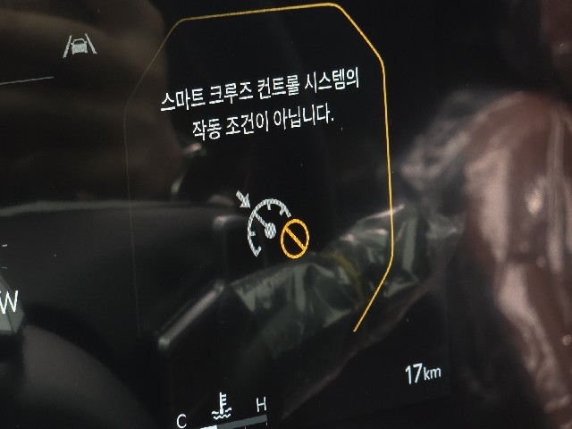 4036ab603a4055bd63f80acd7959933f.jpeg